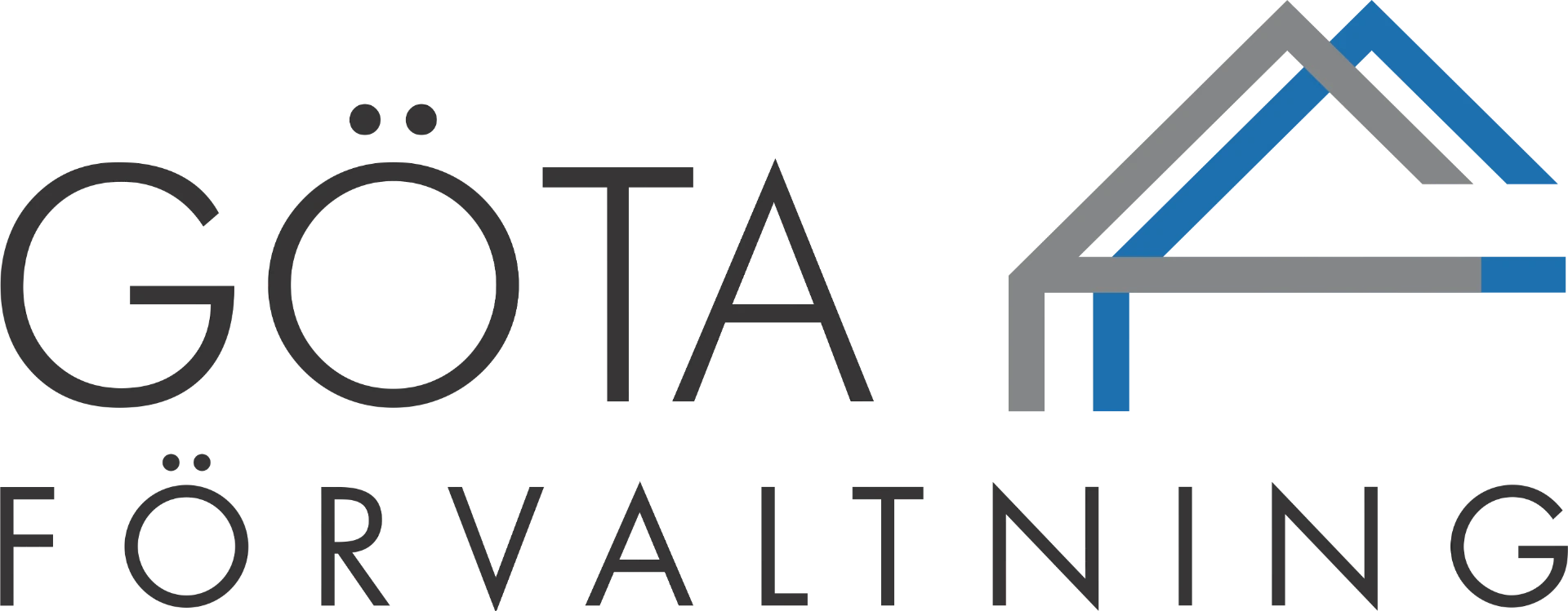 Göta Förvaltning